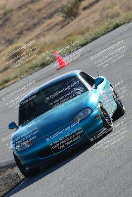media/Nov-19-2023-Extreme Speed (Sun) [[bd0eec5490]]/Orange/Wall Paper Photos/